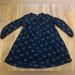 Hanna Anderson Dress